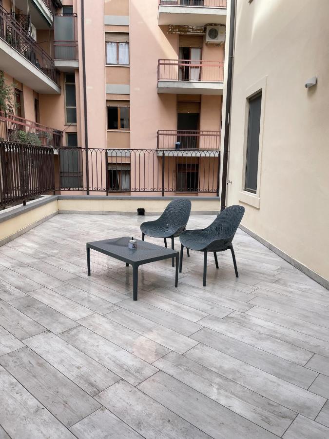 Appartamento Di Lusso A 800 Mt Arena Vérone Extérieur photo