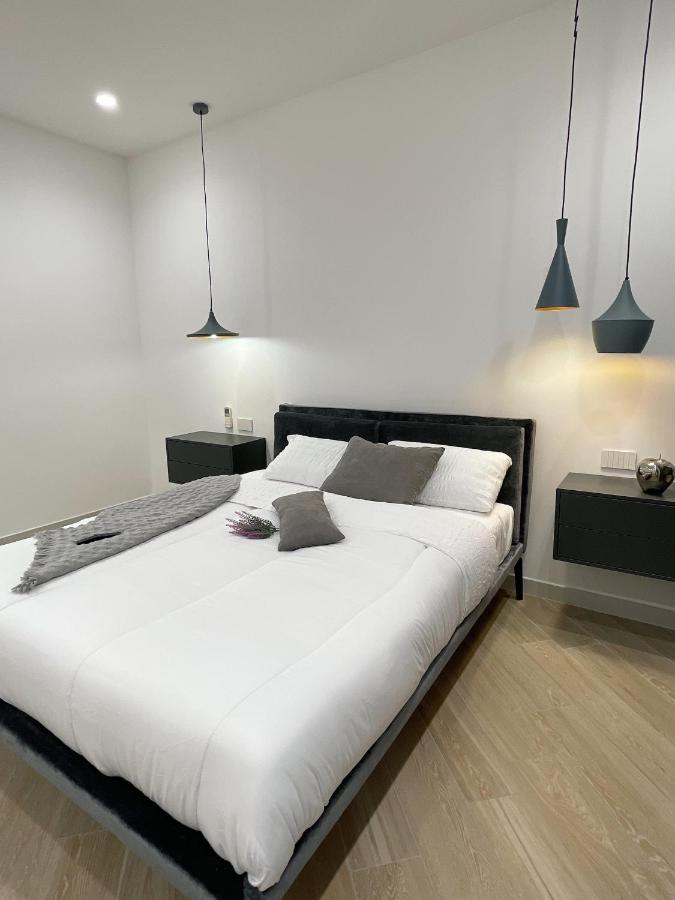 Appartamento Di Lusso A 800 Mt Arena Vérone Extérieur photo
