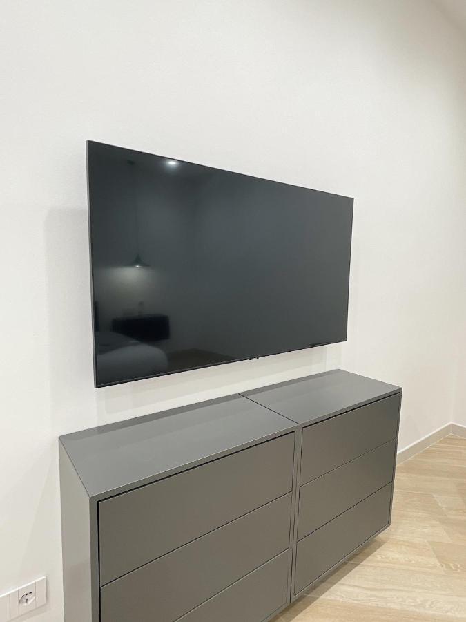 Appartamento Di Lusso A 800 Mt Arena Vérone Extérieur photo