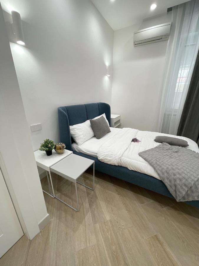 Appartamento Di Lusso A 800 Mt Arena Vérone Extérieur photo