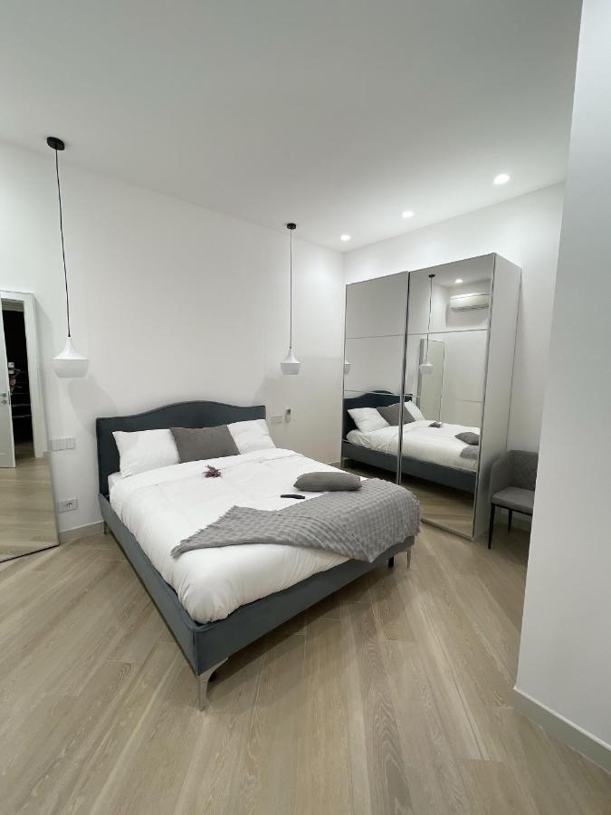 Appartamento Di Lusso A 800 Mt Arena Vérone Extérieur photo