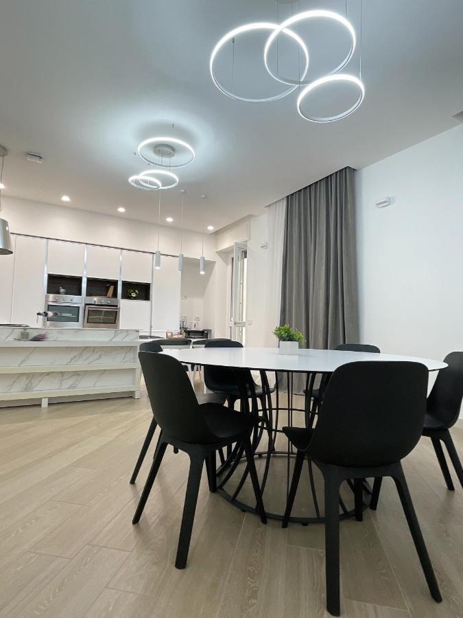 Appartamento Di Lusso A 800 Mt Arena Vérone Extérieur photo