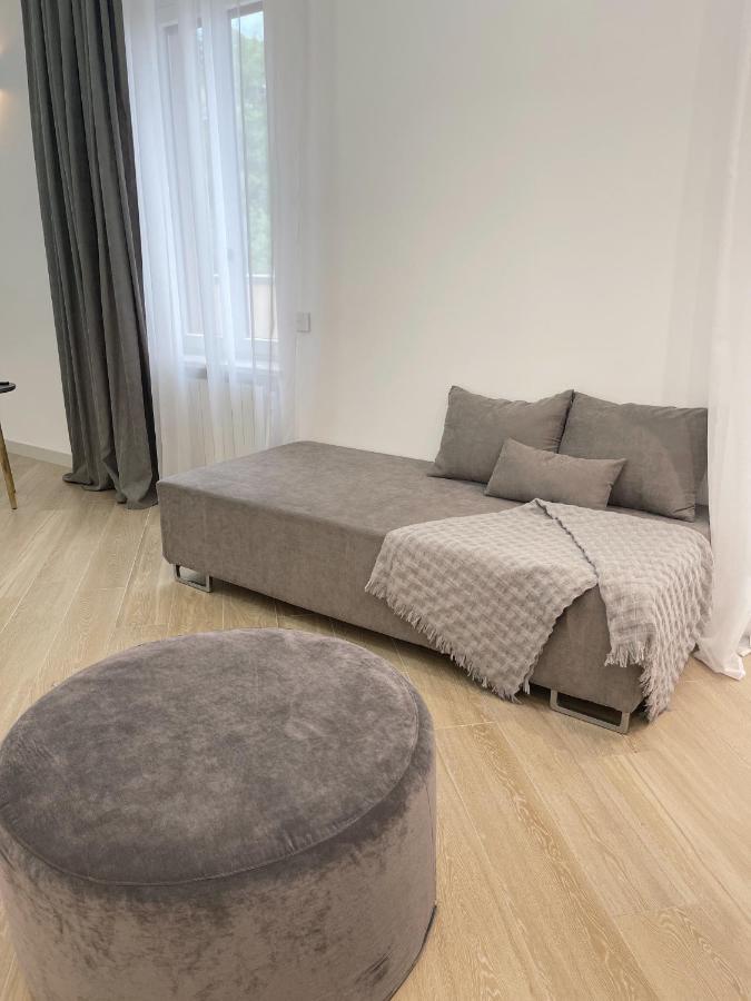 Appartamento Di Lusso A 800 Mt Arena Vérone Extérieur photo