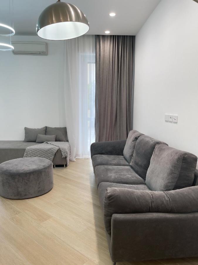 Appartamento Di Lusso A 800 Mt Arena Vérone Extérieur photo