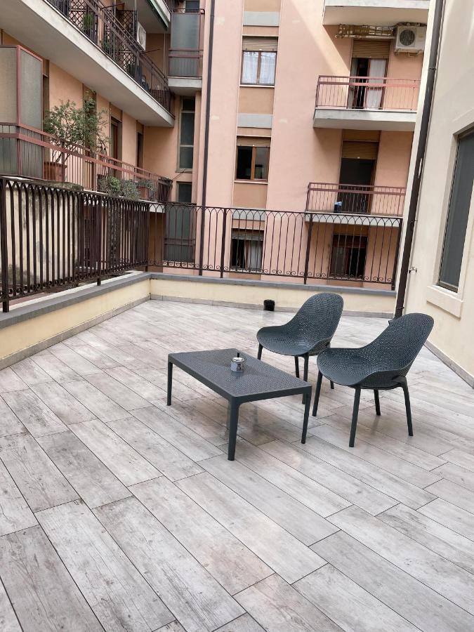 Appartamento Di Lusso A 800 Mt Arena Vérone Extérieur photo