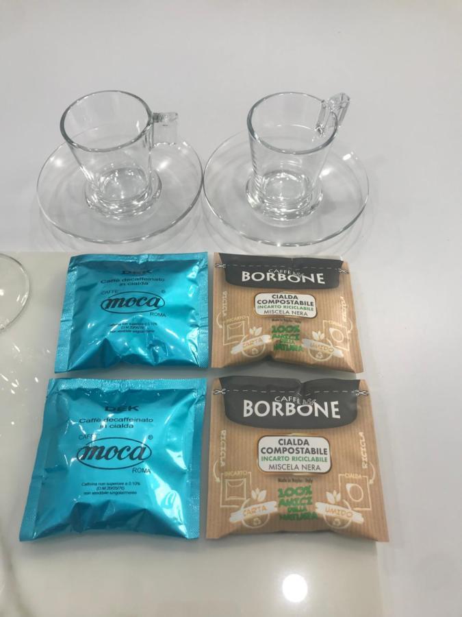 Appartamento Di Lusso A 800 Mt Arena Vérone Extérieur photo